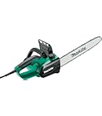 Amazon | HiKOKI(ハイコーキ) 電気チェンソー AC100V ガイドバー300mm Amazon | HiKOKI(ハイコーキ) 電気チェンソー AC100V ガイドバー300mm